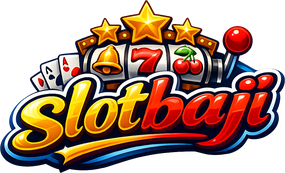 slotbaji